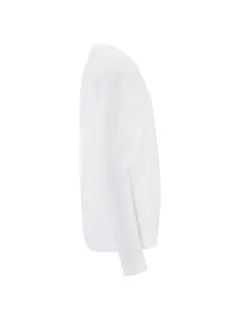 Bild på Community 2.0 Longsleeve JR