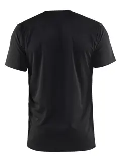 Bild på Community Tee M