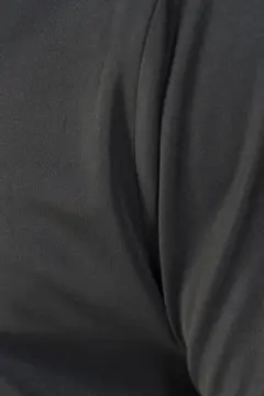 Bild på Community Tee M
