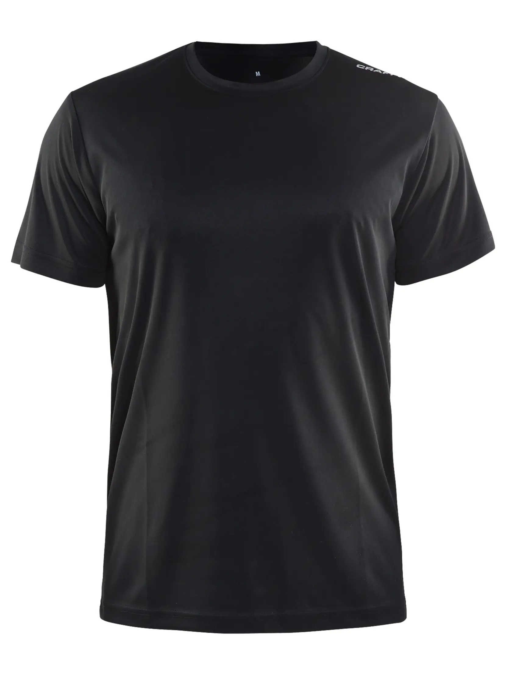 Bild på Community Tee M
