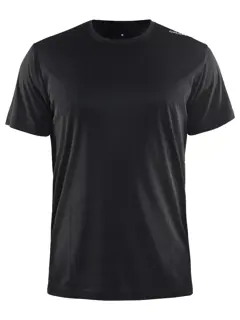 Bild på Community Tee M