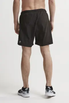 Bild på Eaze Woven Shorts M