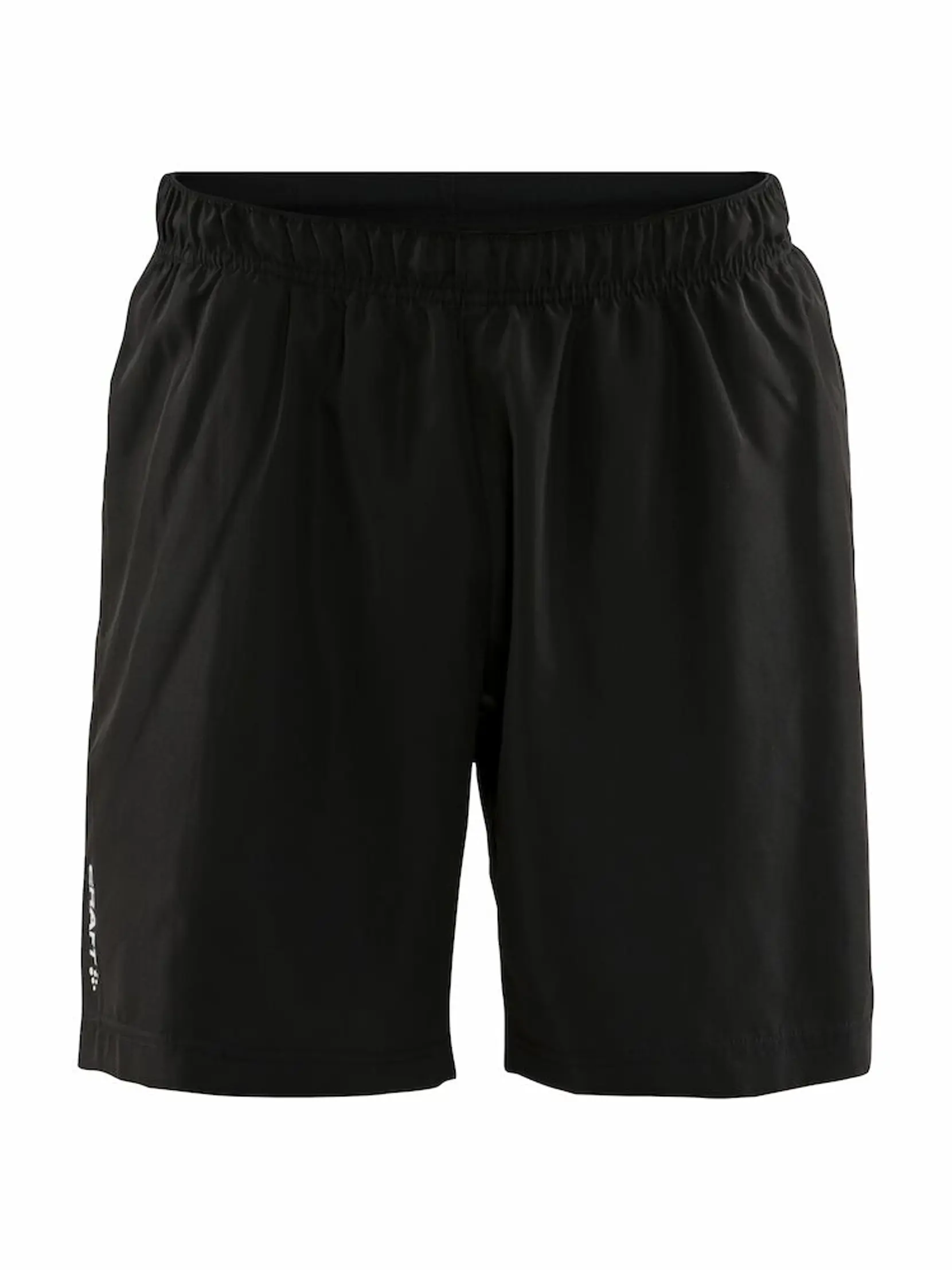 Bild på Eaze Woven Shorts M Bild på Eaze Woven Shorts M