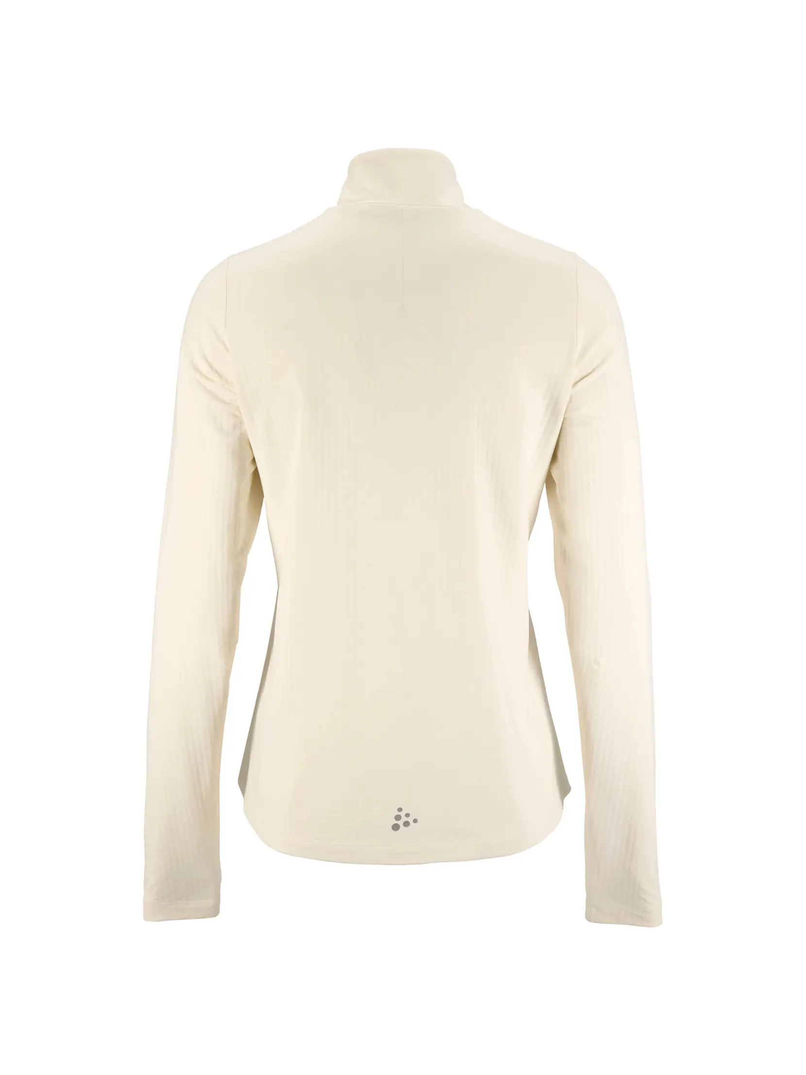 Bild på Gain Thermal Midlayer 2 W Bild på Gain Thermal Midlayer 2 W