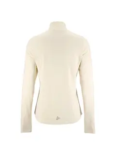 Bild på Gain Thermal Midlayer 2 W