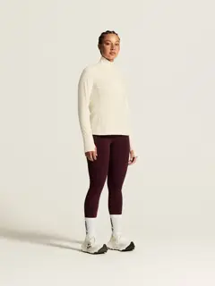 Bild på Gain Thermal Midlayer 2 W