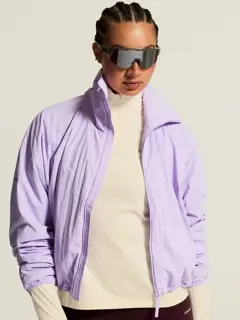 Bild på Gain Thermal Midlayer 2 W