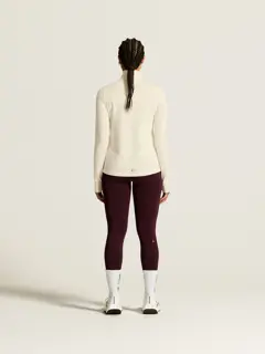 Bild på Gain Thermal Midlayer 2 W
