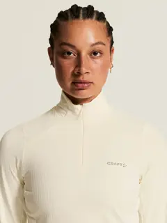 Bild på Gain Thermal Midlayer 2 W