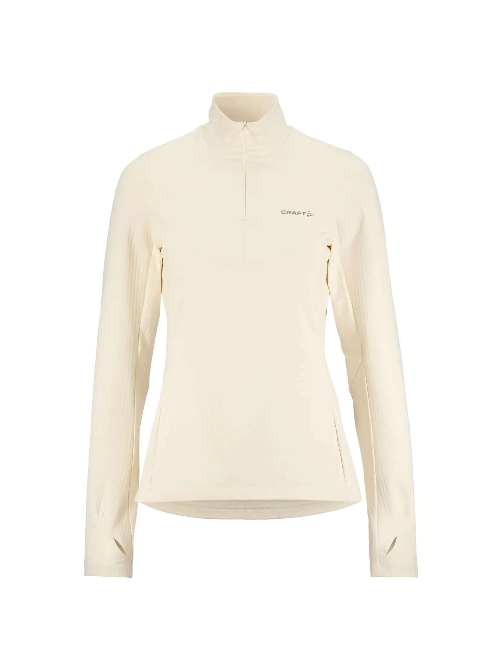 Bild på Gain Thermal Midlayer 2 W Bild på Gain Thermal Midlayer 2 W