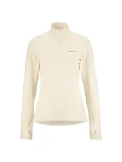 Bild på Gain Thermal Midlayer 2 W