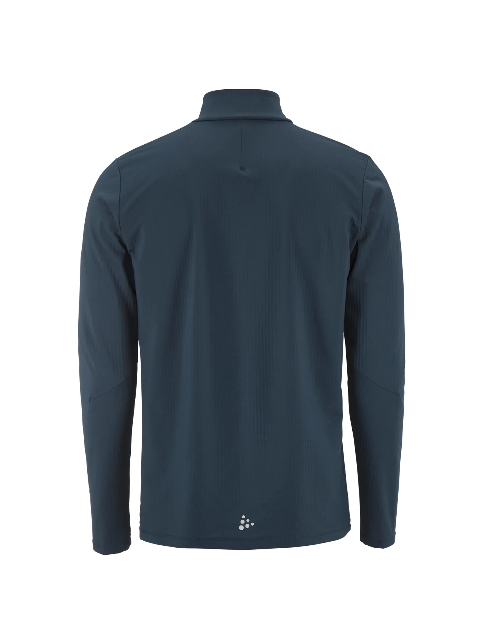 Bild på Gain Thermal Midlayer 2 M Bild på Gain Thermal Midlayer 2 M