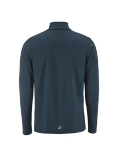 Bild på Gain Thermal Midlayer 2 M