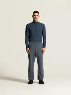 Bild på Gain Thermal Midlayer 2 M