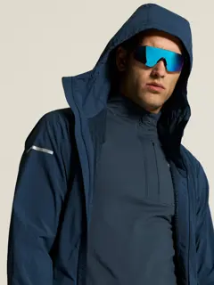 Bild på Gain Thermal Midlayer 2 M