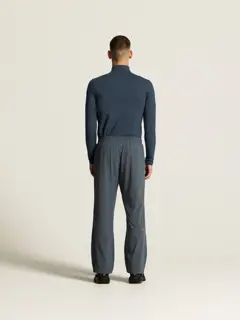 Bild på Gain Thermal Midlayer 2 M