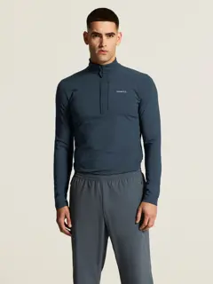 Bild på Gain Thermal Midlayer 2 M