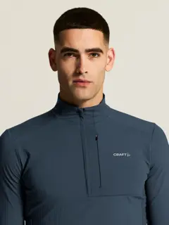 Bild på Gain Thermal Midlayer 2 M