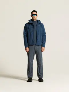 Bild på Gain Thermal Midlayer 2 M