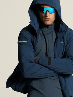 Bild på Gain Thermal Midlayer 2 M