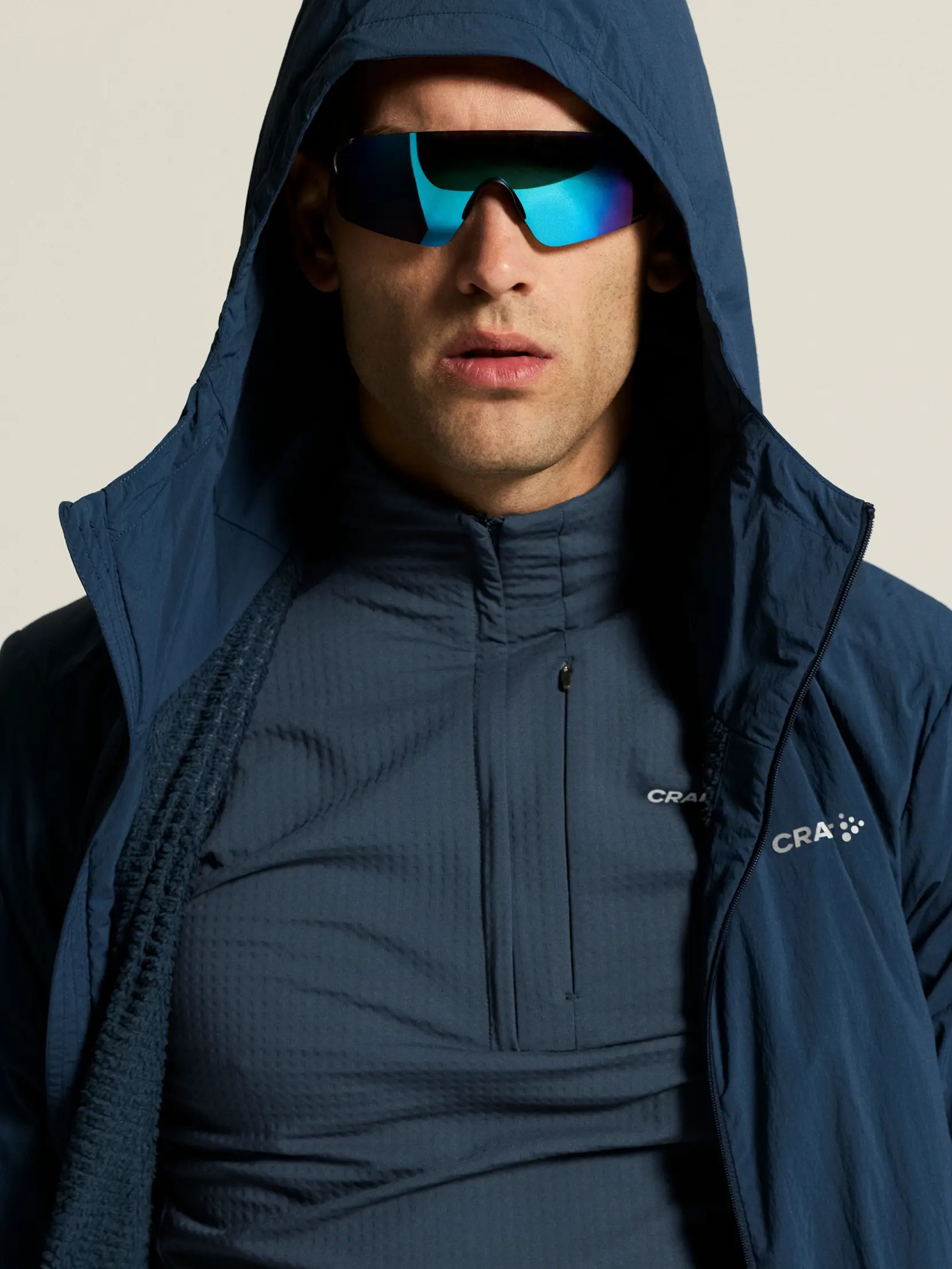 Bild på Gain Thermal Midlayer 2 M Bild på Gain Thermal Midlayer 2 M