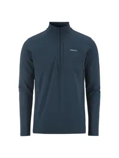 Bild på Gain Thermal Midlayer 2 M