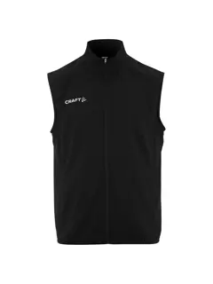 Bild på Rush 2.0 Vest M