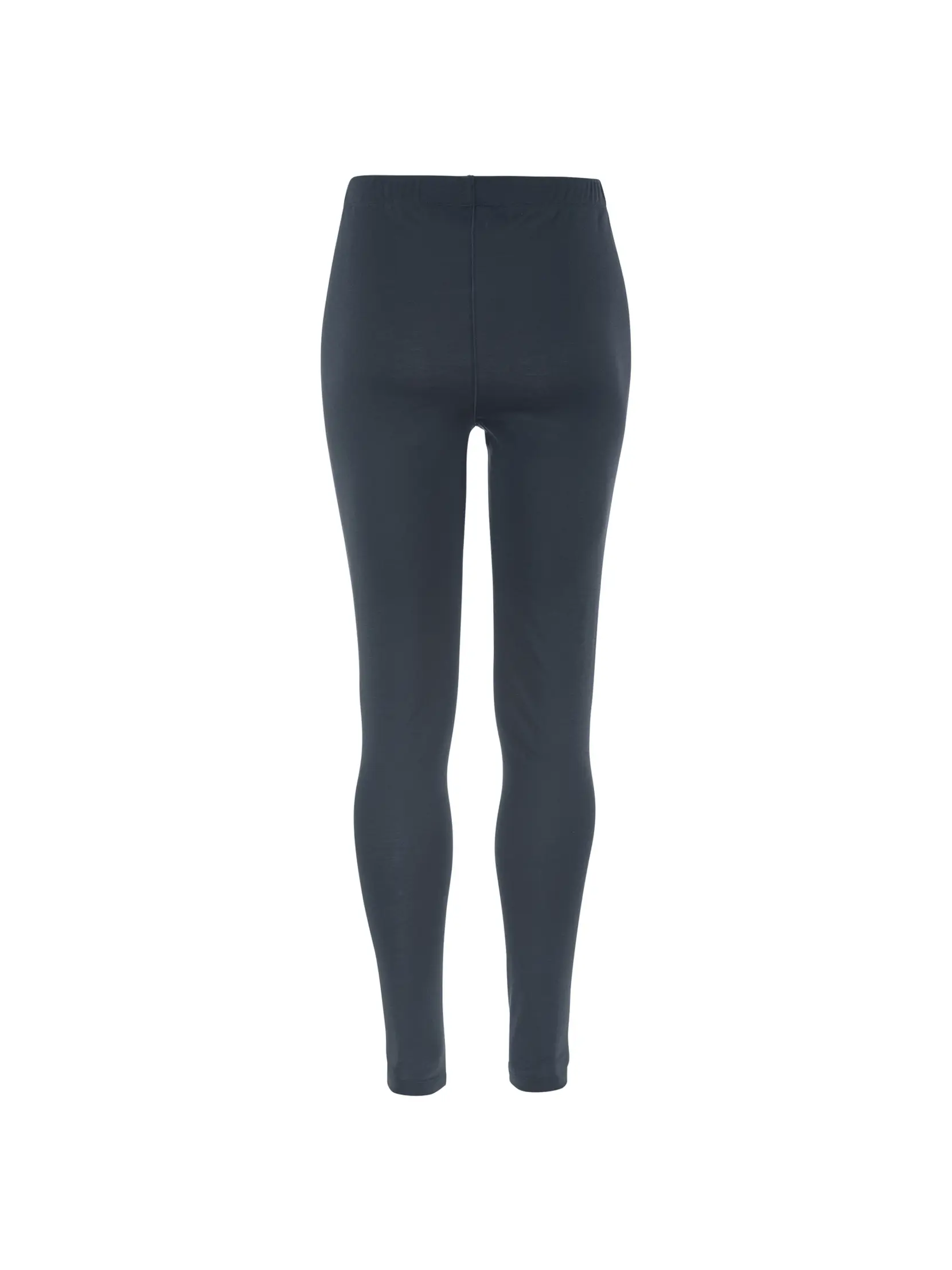 Bild på Thermal Baselayer Pant M