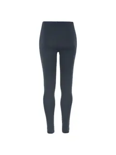 Bild på Thermal Baselayer Pant M