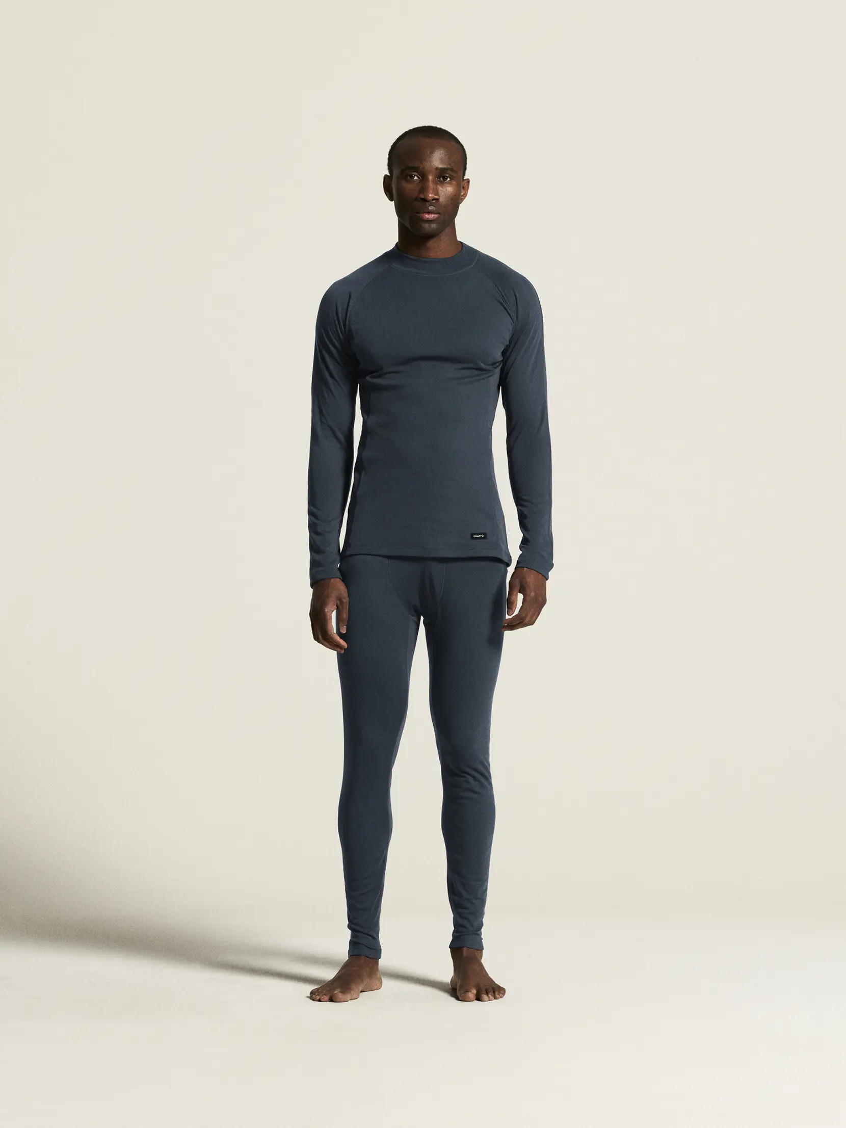 Bild på Thermal Baselayer Pant M