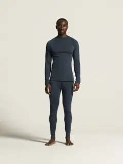 Bild på Thermal Baselayer Pant M