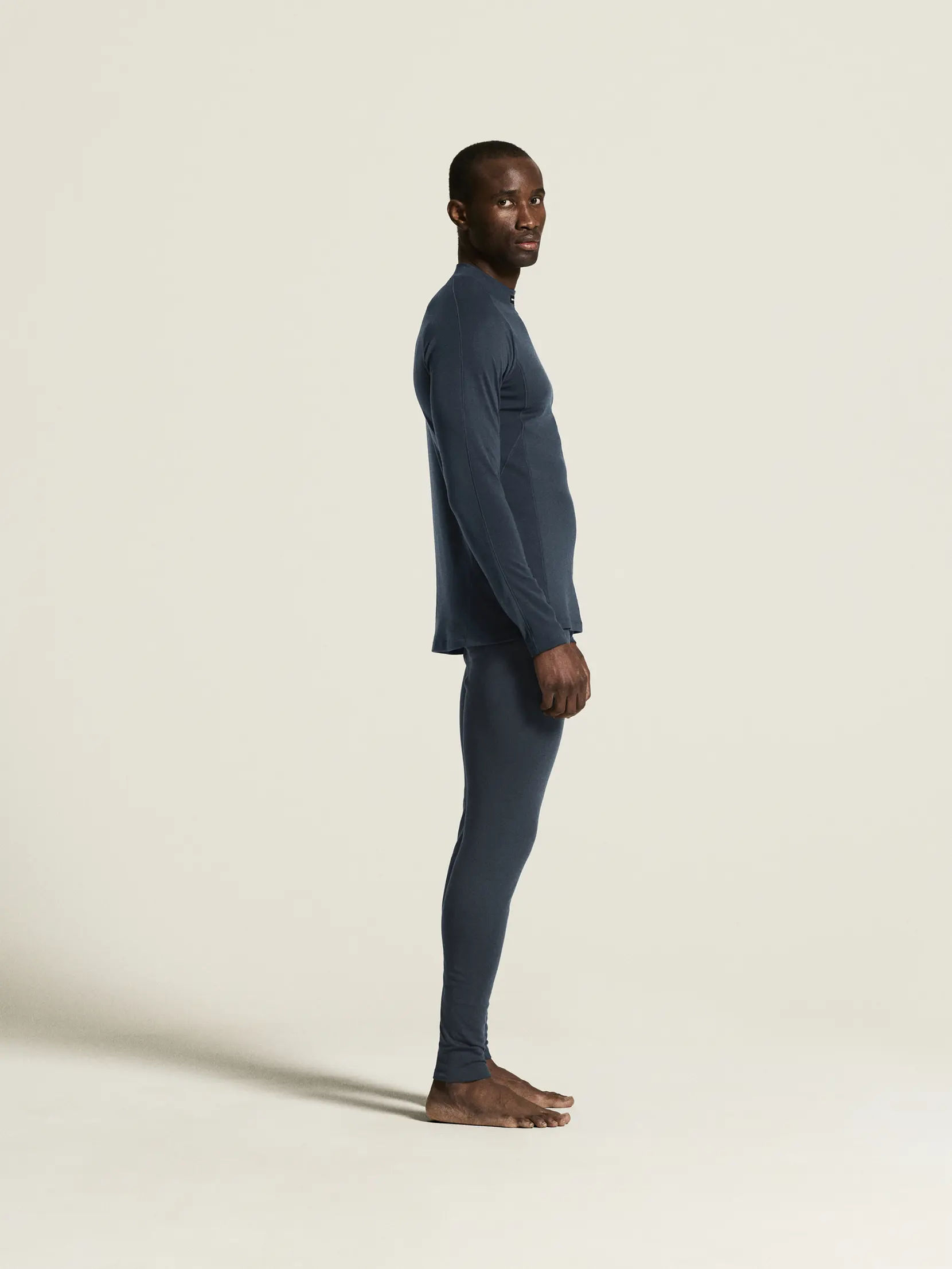 Bild på Thermal Baselayer Pant M