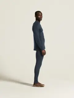 Bild på Thermal Baselayer Pant M