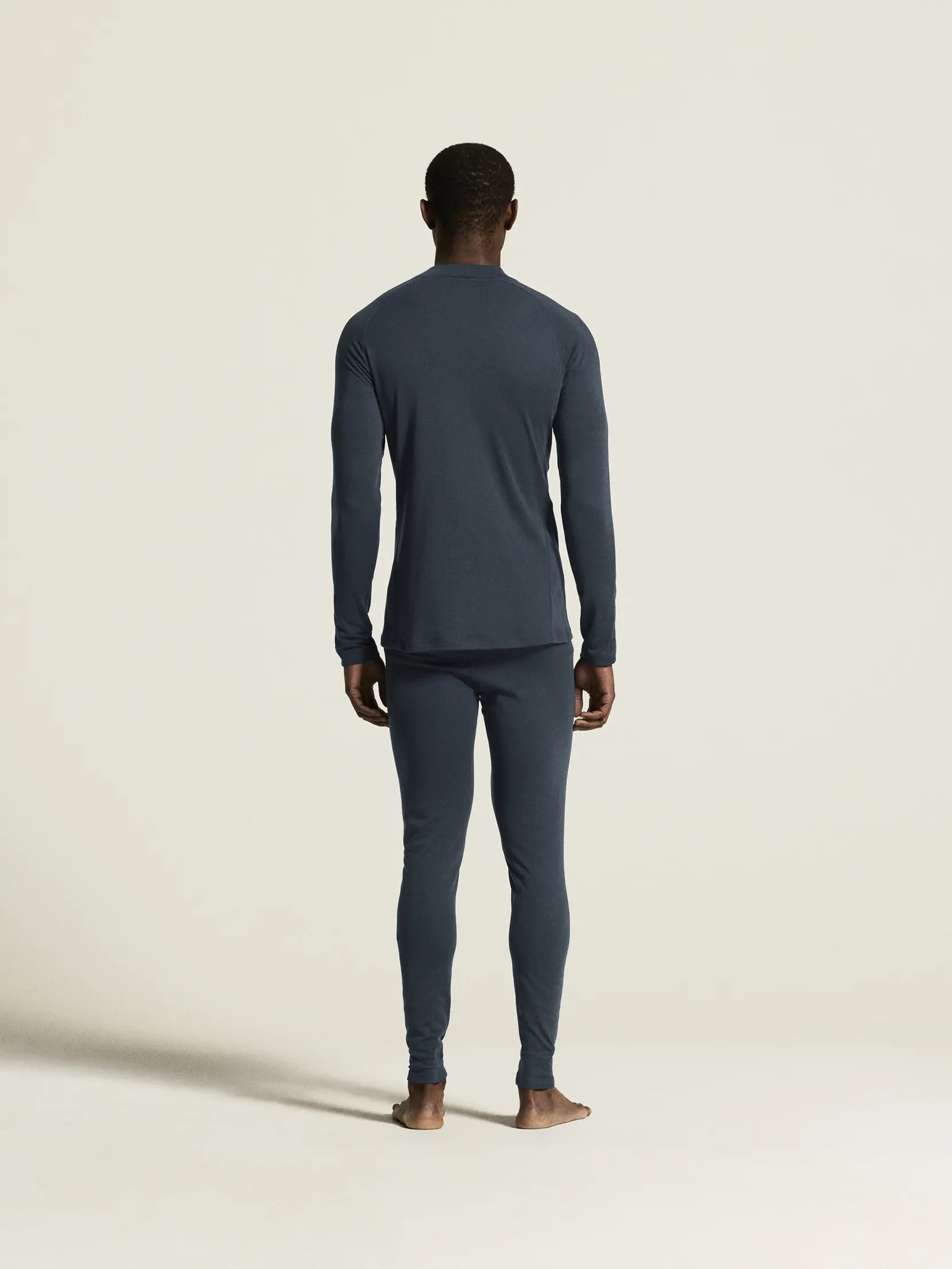 Bild på Thermal Baselayer Pant M