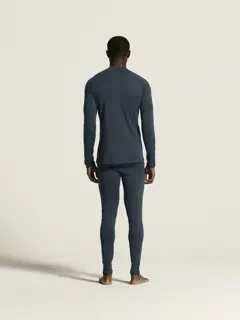 Bild på Thermal Baselayer Pant M