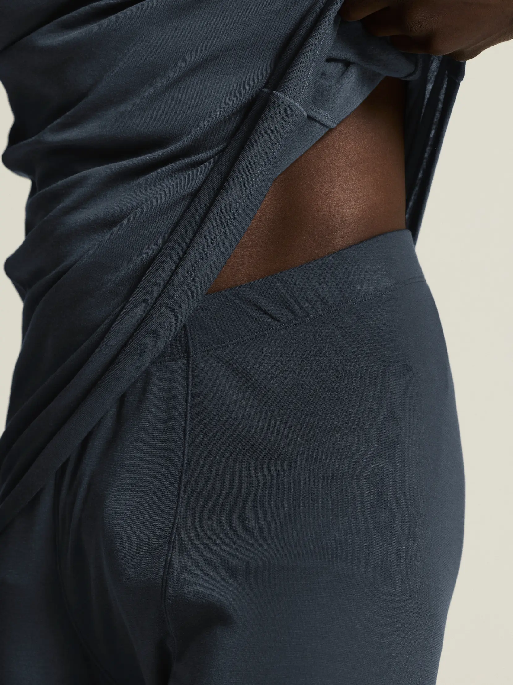 Bild på Thermal Baselayer Pant M