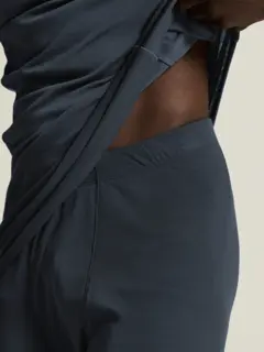 Bild på Thermal Baselayer Pant M