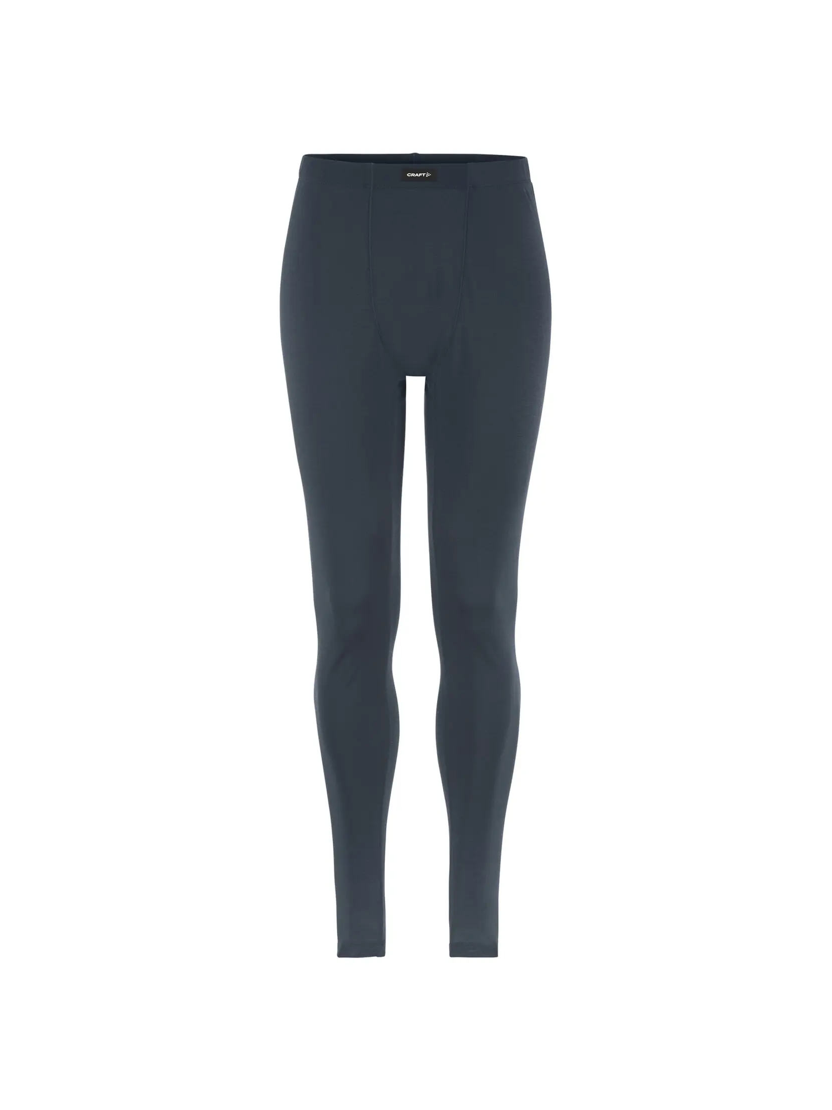Bild på Thermal Baselayer Pant M