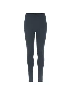 Bild på Thermal Baselayer Pant M