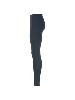 Bild på Thermal Baselayer Pant M
