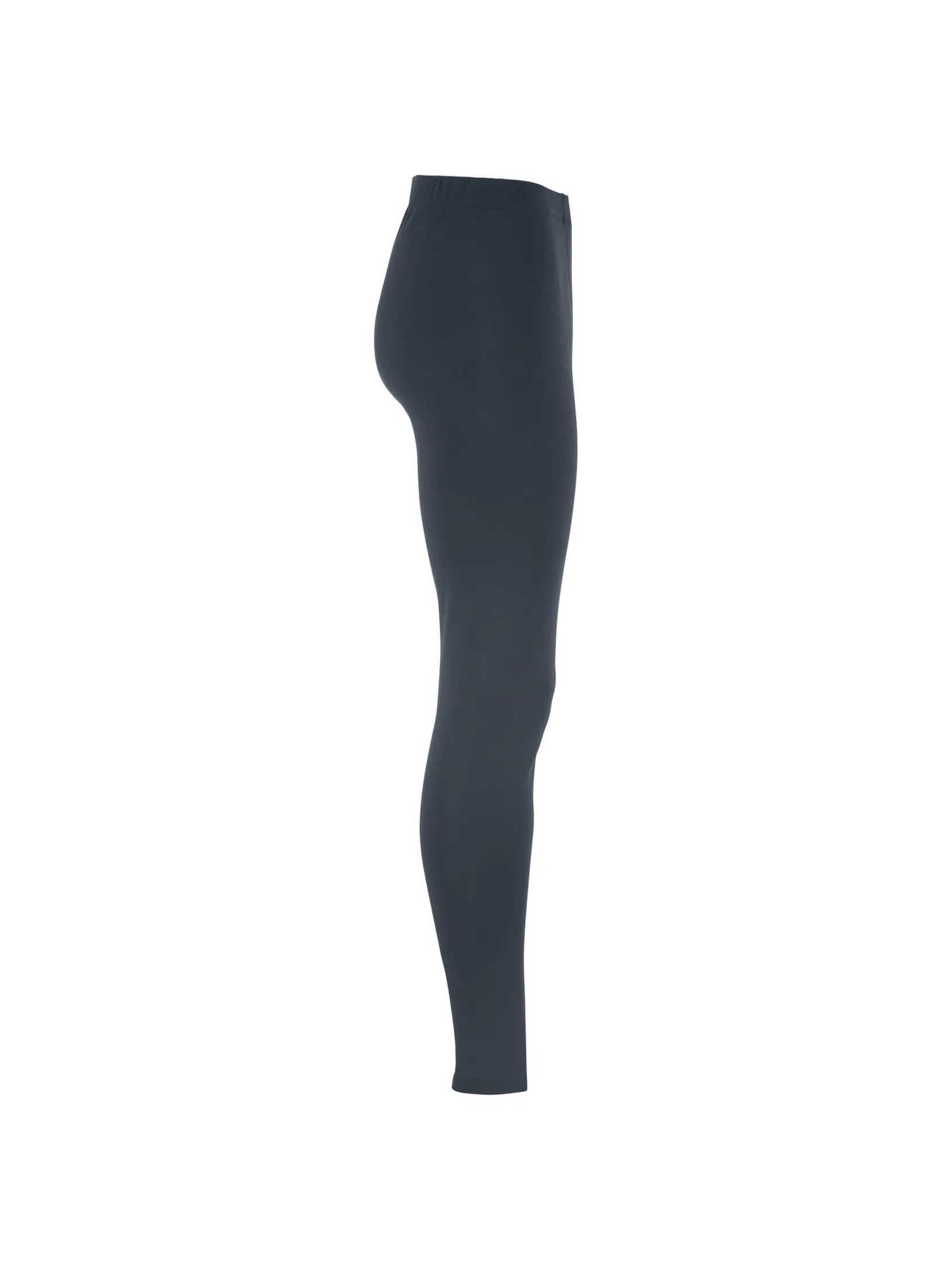 Bild på Thermal Baselayer Pant M