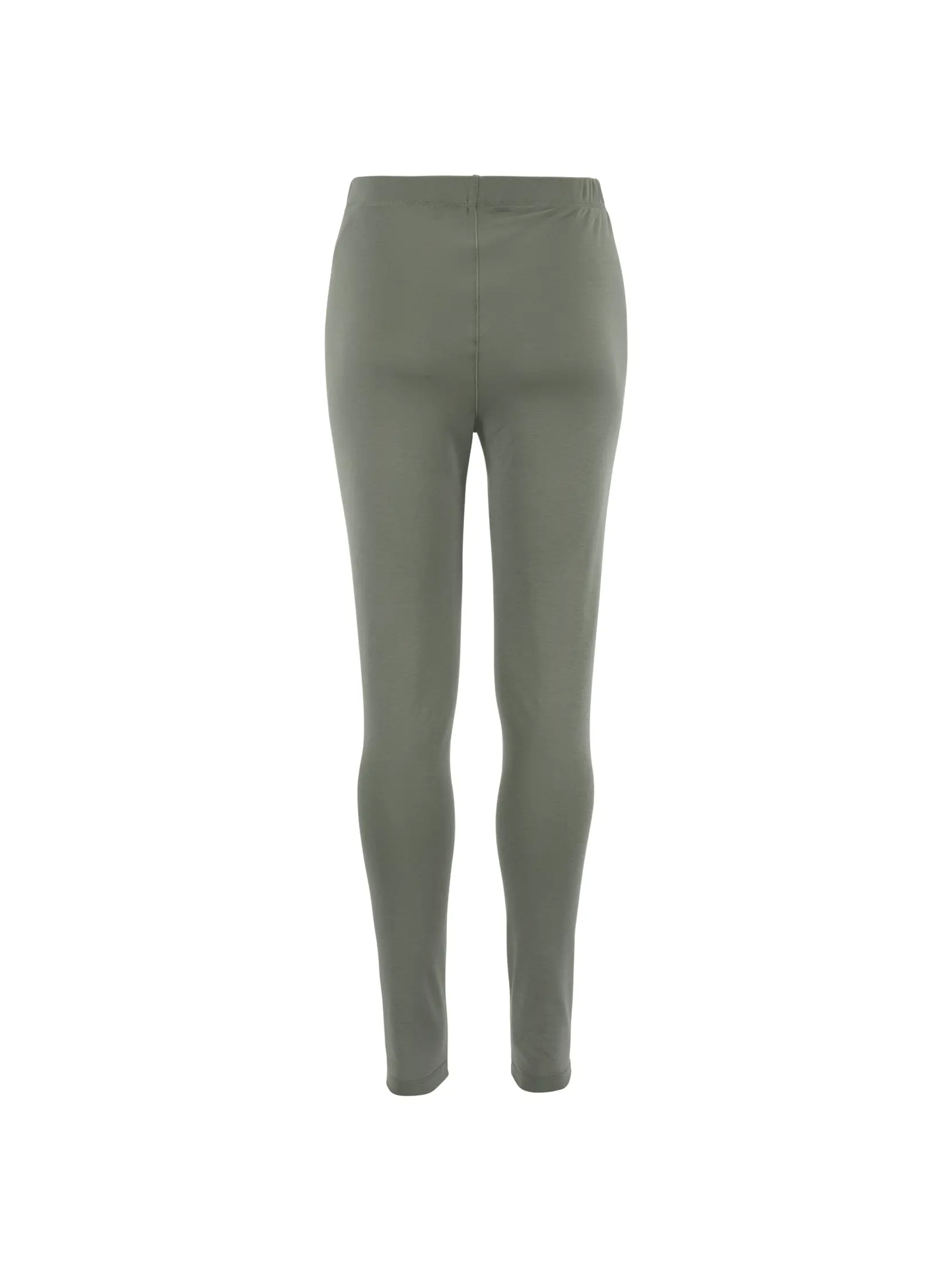 Bild på Thermal Baselayer Pant M Bild på Thermal Baselayer Pant M