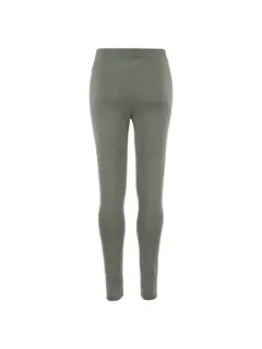 Bild på Thermal Baselayer Pant M