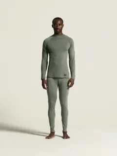 Bild på Thermal Baselayer Pant M