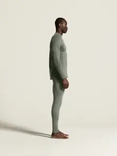 Bild på Thermal Baselayer Pant M