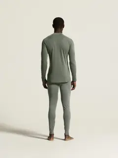 Bild på Thermal Baselayer Pant M