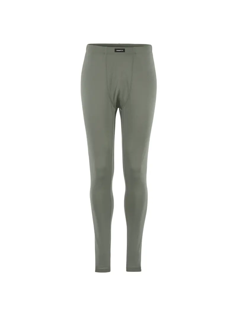 Bild på Thermal Baselayer Pant M