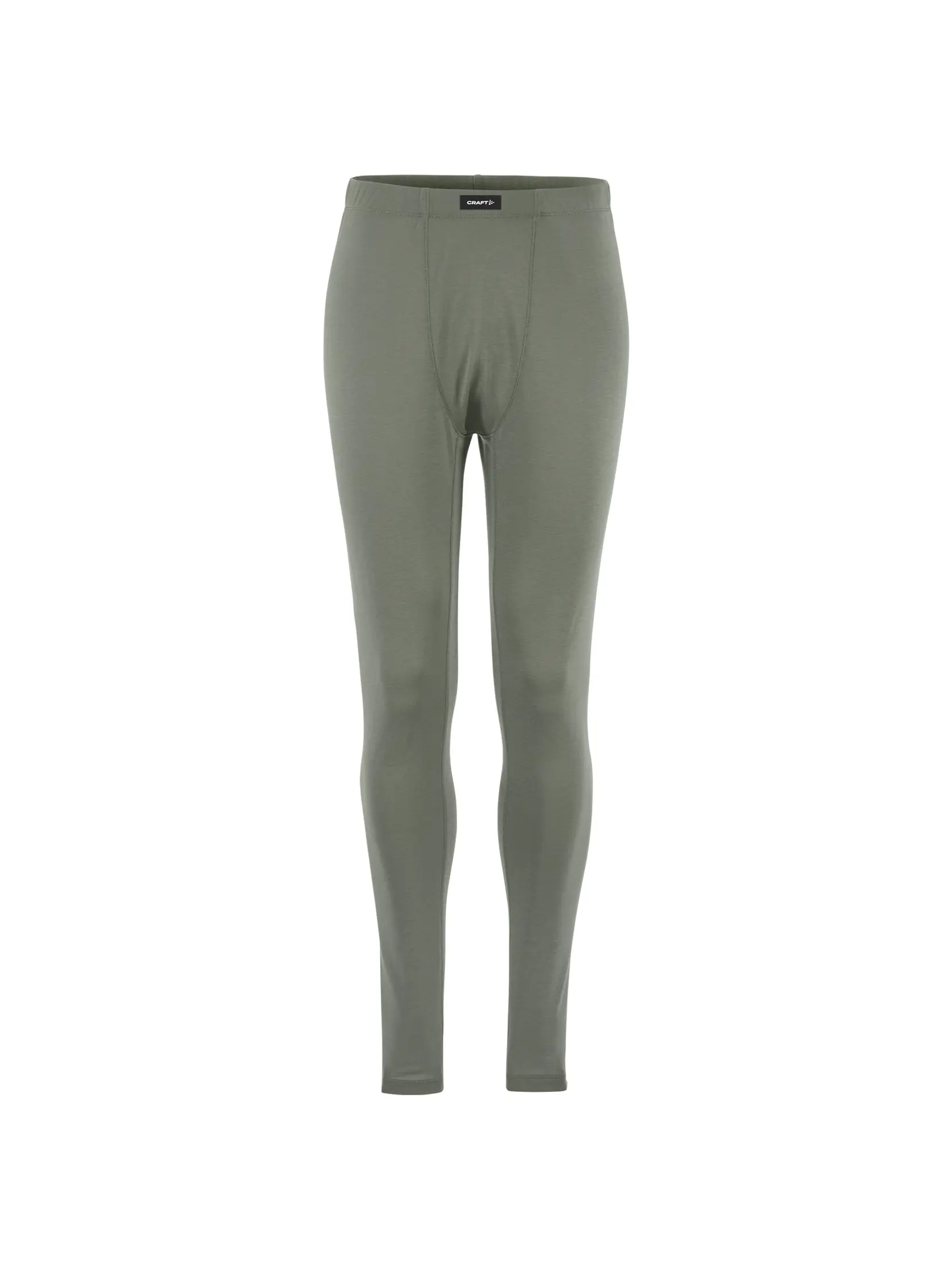 Bild på Thermal Baselayer Pant M Bild på Thermal Baselayer Pant M