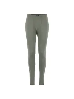 Bild på Thermal Baselayer Pant M