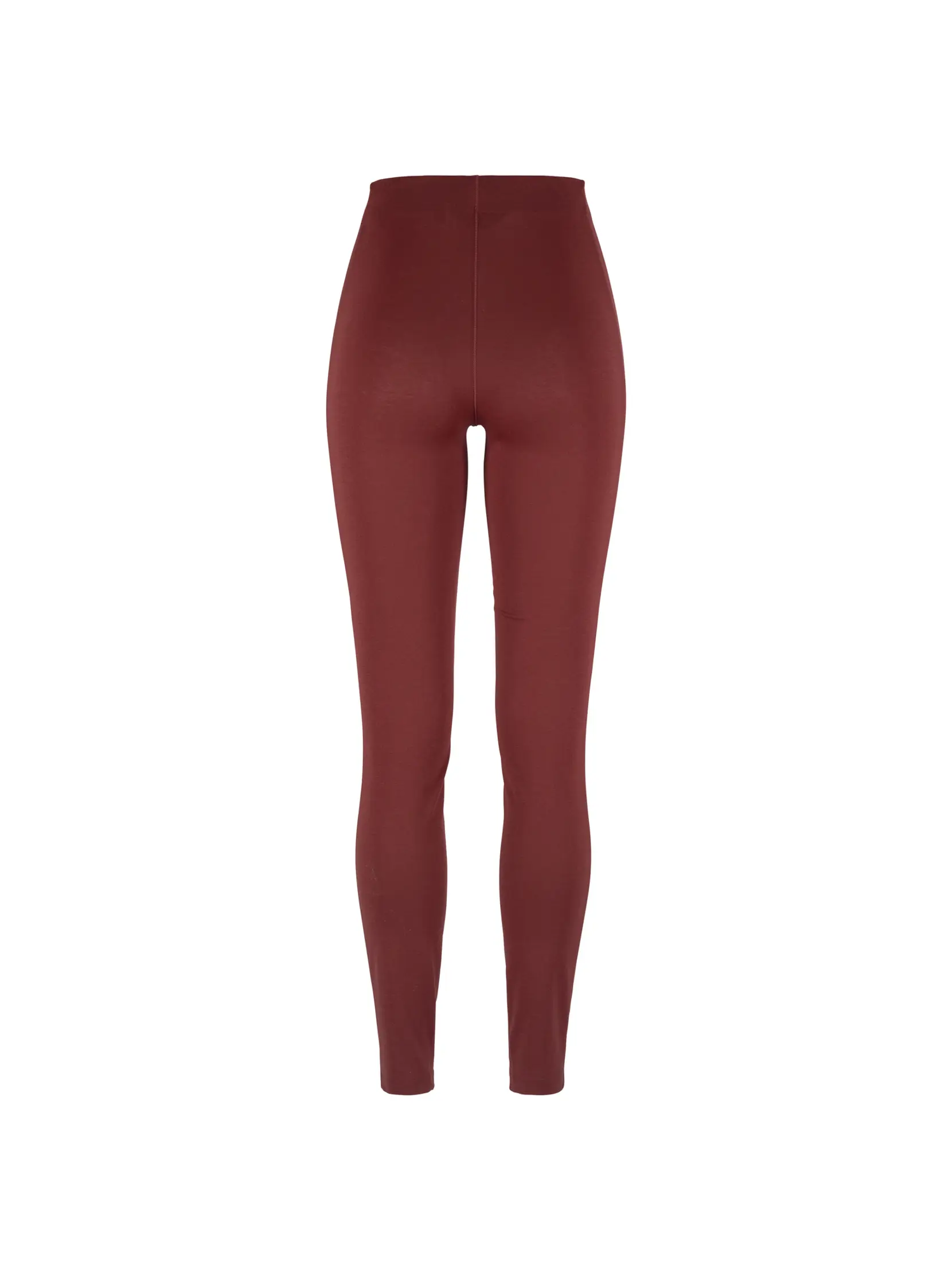 Bild på Thermal Baselayer Pant W